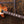 Gibson Les Paul Standard '60s Unburst