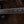 PRS Mark Holcomb Purple Mist Wraparound Burst #0410480