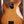 Music Man Stingray 4 Special Hot Honey