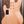 Sandberg California TM5 Natural 35