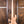Sandberg California TM5 Natural 35