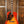 Epiphone Inspired by Gibson Custom 1960 Hummingbird Reissue Heritage Cherry Sunburst Left Handed
