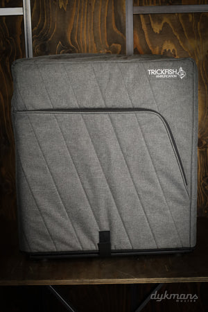 Trickfish CC L410 Cover for L410 &L212