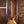 Music Man Stingray 4 Special Hot Honey
