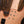 Sandberg California TM5 Natural 35