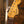 Fender Custom Shop Limited Edition Big Head Strat Super Heavy Relic Candy Tangerine 2019 Abigail Ybarra