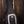 MONO M80 Classic Acoustic/Dreadnought Guitar Case Jet Black