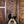 Gibson Adam Jones Les Paul Standard Antique Silverburst