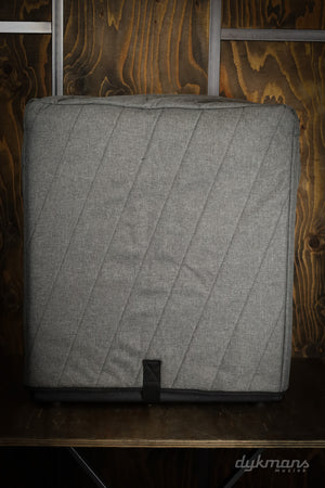 Trickfish CC L410 Cover for L410 &L212