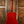 Epiphone Inspired by Gibson Custom 1960 Hummingbird Reissue Heritage Cherry Sunburst Left Handed