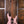 Suhr Modern Antique LE Shell Pink