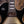 Gibson Adam Jones Les Paul Standard Antique Silverburst