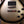 Gibson Adam Jones Les Paul Standard Antique Silverburst