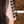 Suhr Classic S Plus HSS Pewter Metallic