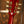 Epiphone Inspired by Gibson Custom 1960 Hummingbird Reissue Heritage Cherry Sunburst Left Handed