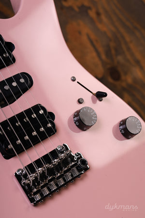 Suhr Modern Antique LE Shell Pink