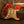 Fender Custom Shop Limited Edition Big Head Strat Super Heavy Relic Candy Tangerine 2019 Abigail Ybarra