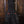 MONO M80 Classic Acoustic/Dreadnought Guitar Case Jet Black