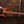 Music Man Stingray 4 Special Hot Honey