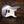 Suhr Classic S Plus HSS Pewter Metallic