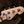 Sandberg California TM5 Natural 35