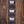 Gibson Adam Jones Les Paul Standard Antique Silverburst