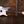 Suhr Classic S Plus HSS Pewter Metallic