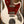 Novo Serus J Dealer Limited in Olympic White over Aztec Gold