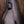 MONO M80 Classic Acoustic/Dreadnought Guitar Case Jet Black