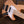 Sandberg California TM5 Natural 35