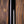 Gibson Adam Jones Les Paul Standard Antique Silverburst