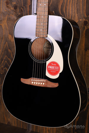 Fender California Rodondo