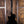 Gibson Adam Jones Les Paul Standard Antique Silverburst
