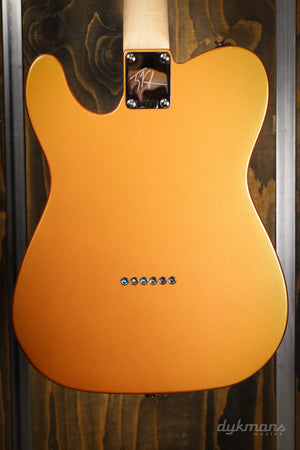 Squier Paranormal Troy Van Leeuwen Telecaster XII