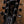 Gibson Adam Jones Les Paul Standard Antique Silverburst