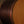 Furch Vintage 3 OM-SR a