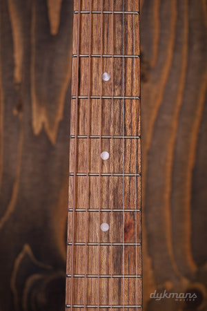 Fender California Rodondo