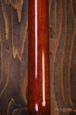 Fender California Rodondo