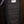 MONO Classic Tick Accessory Case 2.0 Black