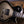 Gibson Adam Jones Les Paul Standard Antique Silverburst