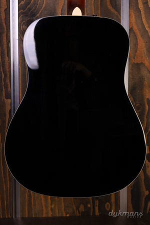 Fender California Rodondo
