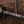 Gibson Adam Jones Les Paul Standard Antique Silverburst