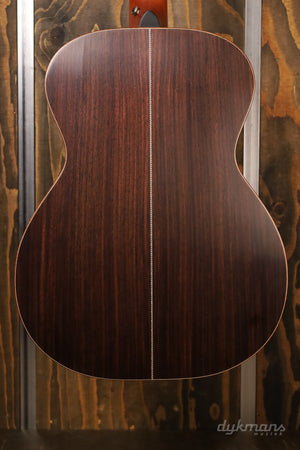 Furch Vintage 3 OM-SR a