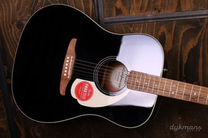 Fender California Rodondo