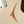 Novo Serus J Dealer Limited in Olympic White over Aztec Gold