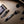 Gibson Adam Jones Les Paul Standard Antique Silverburst