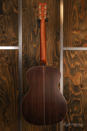 Furch Vintage 3 OM-SR a