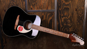 Fender California Rodondo