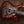PRS Custom 24 Charcoal Cherry Burst #0386448