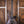 PRS Mark Holcomb Holcomb Wraparound Burst #0409448